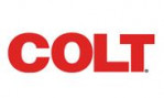 COLT Sex Toys