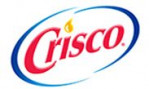 Crisco