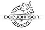 DOC JOHNSON