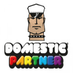 Domestic Partner