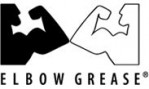 Elbow Grease