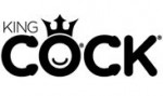 King Cock