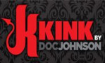 Kink by Doc Johnson