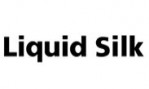 Liquid Silk