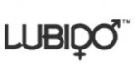 Lubido Lube
