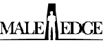 MaleEdge