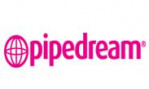Pipedream