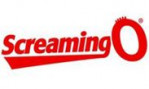 Screaming O Cock Rings & Sex Toys