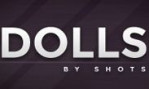 Sex Dolls by Shots