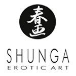 Shunga