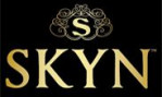 Skyn Condoms