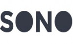 SONO