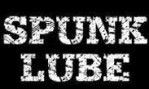 SPUNK 