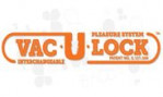 VAC-U-LOCK