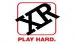 XR Brands