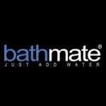 Bathmate