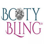 Doc Johnson - Booty Bling