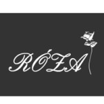 Roza