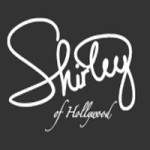 Shirley of Hollywood