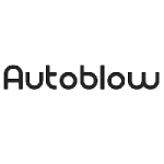 Autoblow