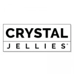 Doc Johnson - Crystal Jellies