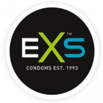 EXS