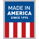 Doc Johnson - Built In America