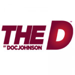 Doc Johnson - The D