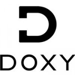 Doxy Wand