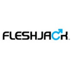 Fleshjack