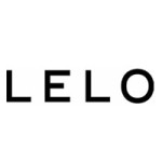 Lelo