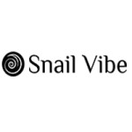 Snail Vibe