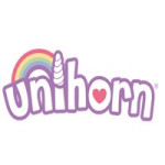 Unihorn