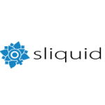 sliquid