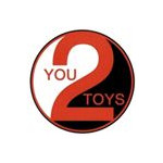 You2Toys