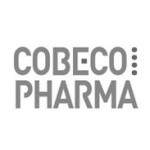 Cobeco Pharma