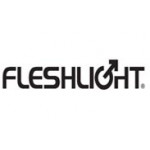 Fleshlight
