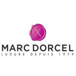 Marc Dorcel