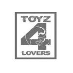 Toyz4Lovers