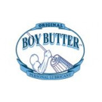 Boy Butter