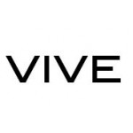 VIVE