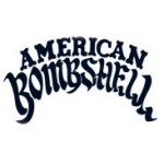 American Bombshell