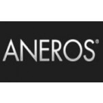 ANEROS