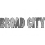 Broad City