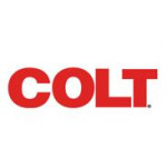 COLT Sex Toys