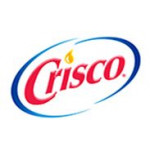 Crisco