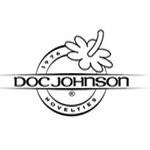 DOC JOHNSON