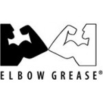 Elbow Grease