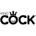 King Cock