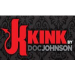 Kink by Doc Johnson